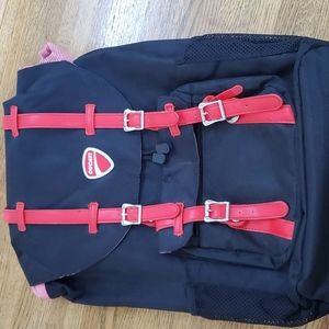 Ducati backpack